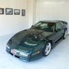 chevrolet corvette 1995 GOO_JP_700957246730231224001 image 5