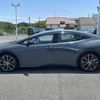 toyota prius 2023 -TOYOTA--Prius 6AA-MXWH60--MXWH60-4016270---TOYOTA--Prius 6AA-MXWH60--MXWH60-4016270- image 3