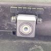 suzuki hustler 2020 -SUZUKI--Hustler 5AA-MR92S--MR92S-120072---SUZUKI--Hustler 5AA-MR92S--MR92S-120072- image 4
