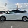 toyota prius 2016 -TOYOTA--Prius DAA-ZVW51--ZVW51-6002951---TOYOTA--Prius DAA-ZVW51--ZVW51-6002951- image 20