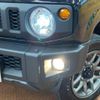 suzuki jimny 2022 -SUZUKI--Jimny 3BA-JB64W--JB64W-263246---SUZUKI--Jimny 3BA-JB64W--JB64W-263246- image 12