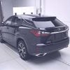 lexus rx 2016 CFJ1835210 image 2