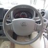 nissan clipper-van 2021 -NISSAN 【相模 480ﾂ5823】--Clipper Van 5BD-DR17V--DR17V-572898---NISSAN 【相模 480ﾂ5823】--Clipper Van 5BD-DR17V--DR17V-572898- image 6
