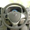 nissan clipper-rio 2024 CFJ1619166 image 15