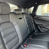 porsche macan 2020 -PORSCHE--Porsche Macan 3BA-J1L29A--WP1ZZZ95ZMLB60609---PORSCHE--Porsche Macan 3BA-J1L29A--WP1ZZZ95ZMLB60609- image 19