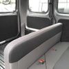 nissan nv200-vanette 2025 CFJ1824930 image 10