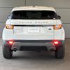 land-rover range-rover-evoque 2016 quick_quick_LV2A_SALVA2AG4HH171964 image 20