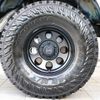 toyota land-cruiser-wagon 1996 -TOYOTA--Land Cruiser Wagon 9999-9999---HDJ810069204---TOYOTA--Land Cruiser Wagon 9999-9999---HDJ810069204- image 10