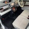 daihatsu move-canbus 2017 -DAIHATSU--Move Canbus DBA-LA800S--LA800S-0051537---DAIHATSU--Move Canbus DBA-LA800S--LA800S-0051537- image 22