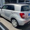 toyota ist 2008 CFJ1616370 image 4