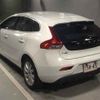 volvo v40 2015 -VOLVO--Volvo V40 MB4164T-F2251060---VOLVO--Volvo V40 MB4164T-F2251060- image 2