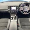 jeep grand-cherokee 2019 -CHRYSLER--Jeep Grand Cherokee DBA-WK36TA--1C4RJFEG9KC673920---CHRYSLER--Jeep Grand Cherokee DBA-WK36TA--1C4RJFEG9KC673920- image 3