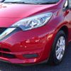 nissan note 2017 quick_quick_DAA-E12_HE12-160976 image 3