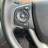 honda freed 2020 CFJ1685576 image 14