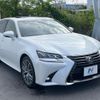 lexus gs 2017 CFJ1577993 image 20