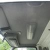 isuzu elf-truck 2021 GOO_NET_EXCHANGE_1300219A30250617W001 image 26