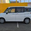 toyota roomy 2016 -TOYOTA 【名変中 】--Roomy M900A--0005630---TOYOTA 【名変中 】--Roomy M900A--0005630- image 6