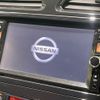 nissan serena 2013 -NISSAN--Serena DAA-HFC26--HFC26-130123---NISSAN--Serena DAA-HFC26--HFC26-130123- image 4
