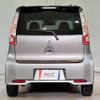 mitsubishi ek 2017 quick_quick_B11W_B11W-0405166 image 16