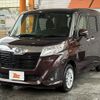toyota roomy 2016 CFJ1868460 image 8