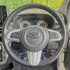 daihatsu cast 2015 -DAIHATSU--Cast DBA-LA250S--LA250S-0000512---DAIHATSU--Cast DBA-LA250S--LA250S-0000512- image 12