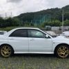 subaru impreza-wrx-sti 2004 BD20073K6486 image 8