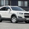 chevrolet captiva 2014 -GM--Chevrolet Captiva AAA----KL1CD26U9EB010782---GM--Chevrolet Captiva AAA----KL1CD26U9EB010782- image 1