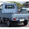 daihatsu hijet-truck 2017 -DAIHATSU 【岡山 480ﾁ7438】--Hijet Truck S500P--0064382---DAIHATSU 【岡山 480ﾁ7438】--Hijet Truck S500P--0064382- image 26