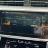 audi a7 2020 CFJ1812751 image 10