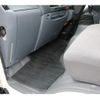 nissan diesel-ud-condor 2011 GOO_NET_EXCHANGE_0230013A30250531W001 image 69