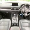 mazda cx-5 2018 -MAZDA--CX-5 3DA-KF2P--KF2P-202707---MAZDA--CX-5 3DA-KF2P--KF2P-202707- image 2