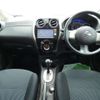 nissan note 2013 -NISSAN--Note DBA-E12--E12-153082---NISSAN--Note DBA-E12--E12-153082- image 3