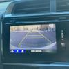 honda fit 2014 -HONDA--Fit DAA-GP5--GP5-3065175---HONDA--Fit DAA-GP5--GP5-3065175- image 23