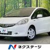 honda fit 2013 -HONDA--Fit DAA-GP1--GP1-1241465---HONDA--Fit DAA-GP1--GP1-1241465- image 1