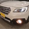 subaru outback 2015 -SUBARU--Legacy OutBack DBA-BS9--BS9-017753---SUBARU--Legacy OutBack DBA-BS9--BS9-017753- image 23