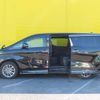 toyota alphard 2021 -TOYOTA--Alphard 6AA-AYH30W--AYH30-0133210---TOYOTA--Alphard 6AA-AYH30W--AYH30-0133210- image 20