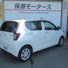 daihatsu mira-e-s 2019 -DAIHATSU--Mira e:s 5BA-LA350S--LA350S-0146791---DAIHATSU--Mira e:s 5BA-LA350S--LA350S-0146791- image 10