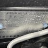 nissan cube 2012 -NISSAN--Cube DBA-NZ12--NZ12-044031---NISSAN--Cube DBA-NZ12--NZ12-044031- image 10