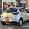 mazda demio 2020 CFJ1782582 image 2
