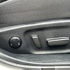 toyota crown 2016 -TOYOTA--Crown DAA-AWS210--AWS210-6106710---TOYOTA--Crown DAA-AWS210--AWS210-6106710- image 6