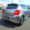 suzuki swift 2022 -SUZUKI--Swift ZC53S--408029---SUZUKI--Swift ZC53S--408029- image 10