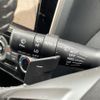 subaru levorg 2016 -SUBARU--Levorg DBA-VM4--VM4-089898---SUBARU--Levorg DBA-VM4--VM4-089898- image 13