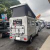 suzuki carry-truck 2013 -SUZUKI 【名変中 】--Carry Truck DA63T--840060---SUZUKI 【名変中 】--Carry Truck DA63T--840060- image 13