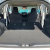 toyota yaris-cross 2020 CFJ1624361 image 11
