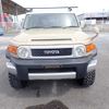 toyota fj-cruiser 2011 CFJ1613765 image 1