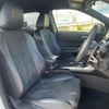 mitsubishi eclipse-cross 2021 487 image 54