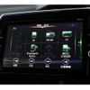 nissan serena 2016 quick_quick_GFC27_GFC27-016263 image 15
