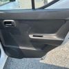 suzuki alto-van 2015 -SUZUKI 【愛媛 580ﾜ2574】--Alto Van HA36V--102527---SUZUKI 【愛媛 580ﾜ2574】--Alto Van HA36V--102527- image 8