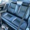 isuzu 117-coupe 1974 CFJ1523328 image 16