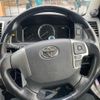 toyota hiace-wagon 2020 CFJ1851089 image 17
